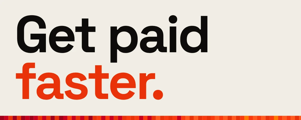 Professional Invoice Generator: Creating Invoices That Get Paid Faster