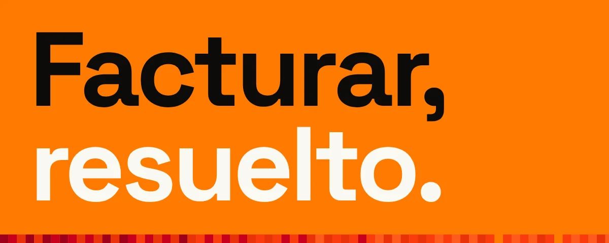 La guía completa para la automatización profesional de facturación y pagos en 2026