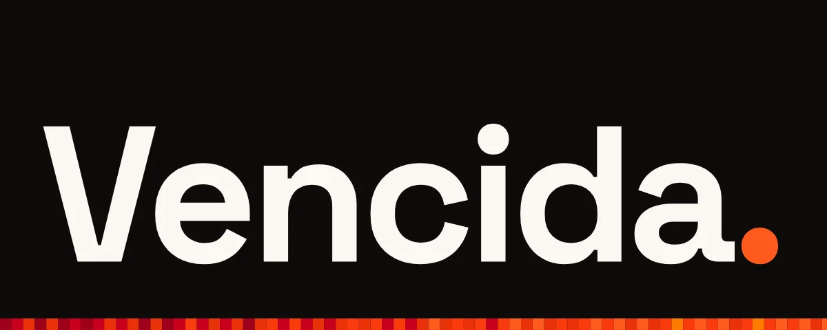 Cómo manejar las facturas vencidas como un profesional