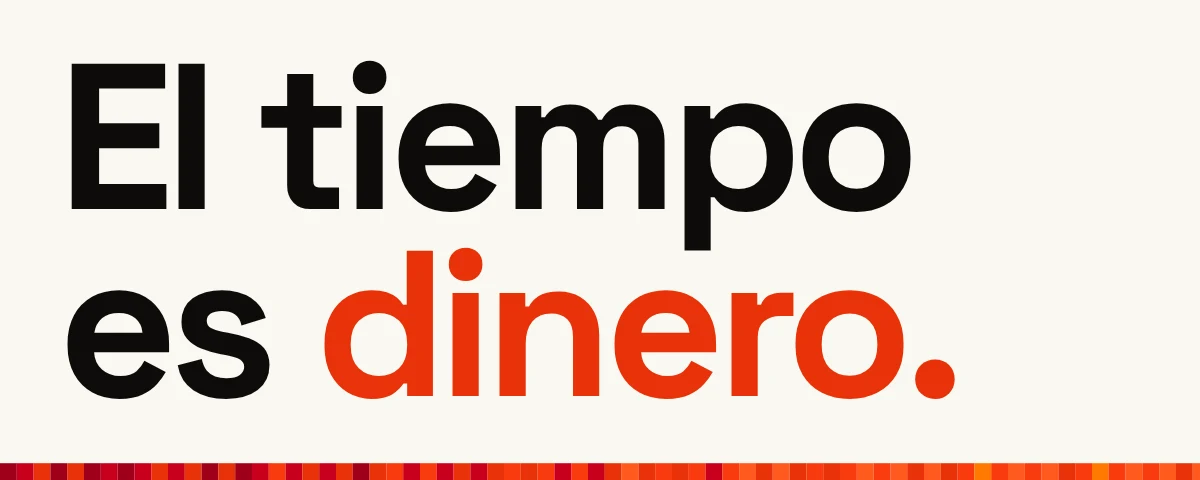 Por qué el seguimiento del tiempo y la facturación deben estar en una sola aplicación: el caso de negocio para la integración